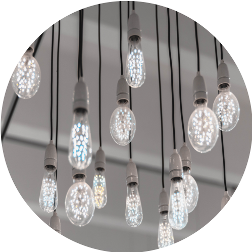 OKR_Workshop_allideas